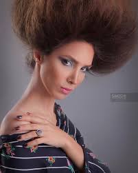 Photo by Sima jafari (@sima.j.beauty) · December 28, 2020