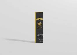 New Natraj Pencil Box Packaging Mockup Download Downloadpsd Mock Ups Premiummockup Boxmockup Packaging Mockup Pencil Boxes Mockup Psd