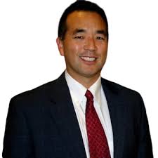 Paris Top 10 Criminal Defense Attorneys