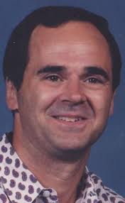 Search Rick Sapp Obituaries and Funeral Services