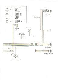 Name 64 Wiring Page3 Jpg Views 5842 Size 37 9 Kb Gmc Trucks Gmc Trucks