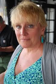 Obituary information for Susan M. Mahon