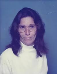 Judy Uranesevich Obituary and Online Memorial (2024)