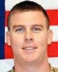 Mike is HOME and is making his final journey to San Diego to be laid to  rest. Please pray for family as they prepare to lay their hero to rest next  week!