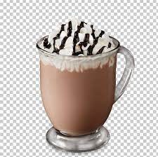 Coffee Hot Chocolate Milk Chocolate Cake Cream Png Clipart Hot Chocolate Milk Milk Chocolate Cake Hot Chocolate Clipart