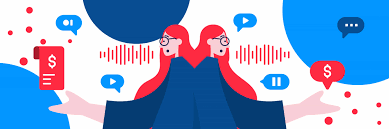 With over 200,000 voice actors registered on the website, it surely is a popular platform to find voice acting jobs. Voice Actor Salary How Much Does This Job Pay