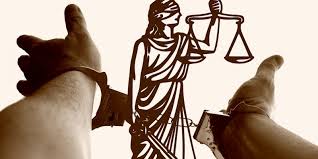 International criminal law and its current scope - DeMiguel Lawyers