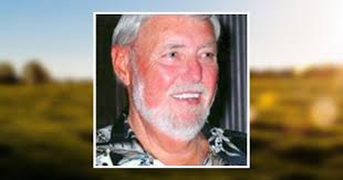 Gary Mount Obituary April 16, 2005