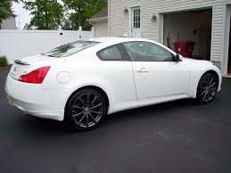Whether you have a white car, black car, blue car or even a red car. White Car Black Vs Gunmetal Myg37