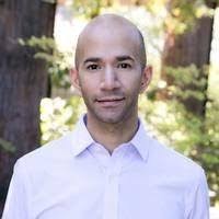 Annie Patterson Email & Phone Number