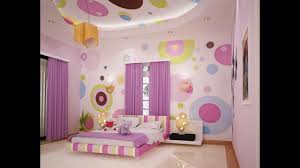 أجمل غرف نوم اطفال في العالم للأولاد والبنات 2019 Teenage Girl Room Decor Girls Bedroom Paint Girl Room Inspiration