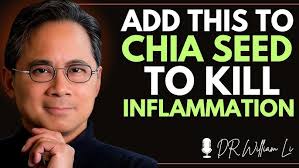 Sport-Unterricht digital: PolEdu #quarantraining