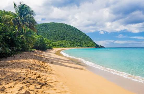 Croisières au départ de Guadeloupe: itinéraires et promos | Costa Croisières