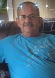 Gary Ellsworth Obituary