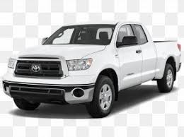 Platinum crewmax 5.5' bed 5.7l. Toyota Tundra Images Toyota Tundra Transparent Png Free Download