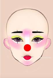 Tipo De Maquillaje Para Hombres Para Hacer El Trend De Ojitos Mentirosos