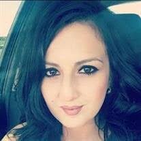 Alex Bustillos's Instagram, Twitter & Facebook