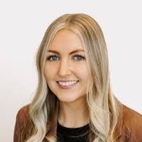 100+ 份“Kiley”的职业档案| 领英