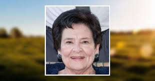 Blanca Bentin Obituary October 21, 2017