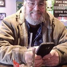 What size rod, reel, and line test is recommended for a spinning combo for  kings fishing?