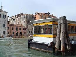 Posizionato a 5 minuti a piedi dal sestiere di cannaregio, questo hotel a 3 stelle casa del melograno bed and breakfast venezia vanta anche il ghetto ebraico … Casa Del Melograno Inn Bewertungen Fotos Preisvergleich Venedig Venice Tripadvisor