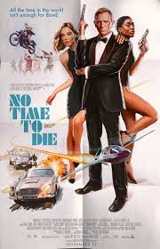 Thrice Champion On Twitter James Bond James Bond Movies James Bond Actors