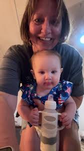 Darlene Halstead (@dhalstead29)