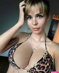 Acropolis 1989 - Unfiltered xxx photo you need to see