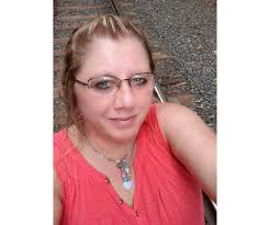 Angela Gancarz Obituary (1968