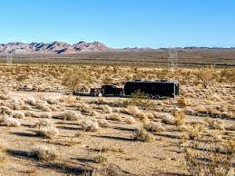How do you find blm land to camp on. How Many Days Can You Camp On Blm Land Boondocker S Bible
