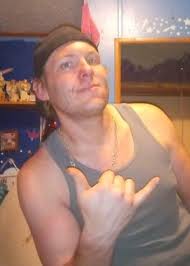 Obituary for Earl Allen Snyder