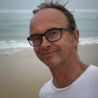 100+ perfiles de «Hoffsten»