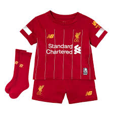 Lfc nike baby away kit 21/22. Liverpool New Kit Socks Cheap Online
