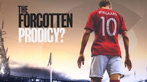 He has represented norway u15, u16, u17, and u21 teams. Martin Odegaard The Rise Fall And Return Of Real Madrid S Norwegian Messi Bbc Sport