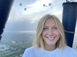 Maja Rosenstand Petersen