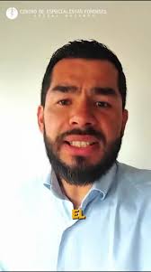 🔍 ¡Llamemos las cosas por su nombre!