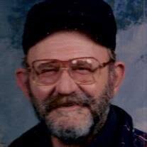 Arthur Fite, Jr. Obituary