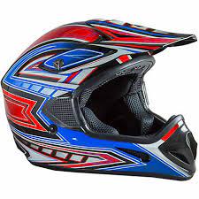 Quality service and professional assistance is provided when you shop with aliexpress, so don't wait to take advantage of our prices on these and other items! Fuel Adult Mx Off Road Helmet Sh Or3016 At Tractor Supply Co