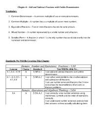 Sample size and good conclusions; Go Math Chapter 6 Fifth Grade Worksheets Teaching Resources Tpt