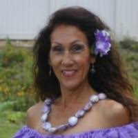 40+ "Diane Sinclair" profiles