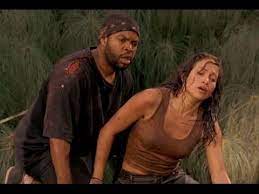 Anaconda Pelicula Completa En Espanol Latino Youtube Peliculas Peliculas Completas Anaconda