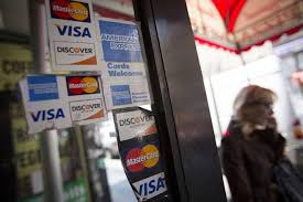 In the beneficiary's name enter the name printed on the rbl bank credit card. Consumer Firms Make A Beeline For Co Branded Credit Cards The Financial Express