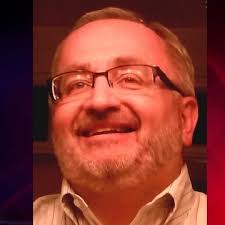 Lou Barta announces candidacy for Hannibal Mayor