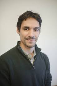 Bridge to the Ph.D. Program 10th Anniversary Symposium