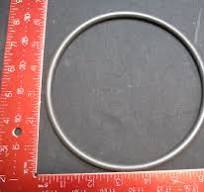 Applied Materials (AMAT) 3700-90092 O RING VITON