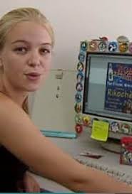 Popstars (TV Series 1999– )