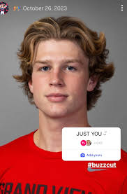 Fundraiser for Braden Graff by Amy Tott : Support Grandview Wrestler's  Mission Trip to Kenya