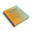 Image result for ‫دانلود کتاب فارسی ترمودینامیک سنجل‬‎