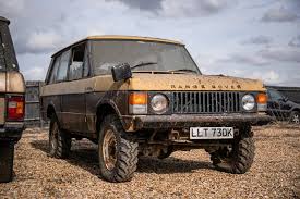 Image result for Honeysuckle 1972 Rover