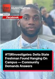 The Young Police in The Movie Wayward How Old Is He